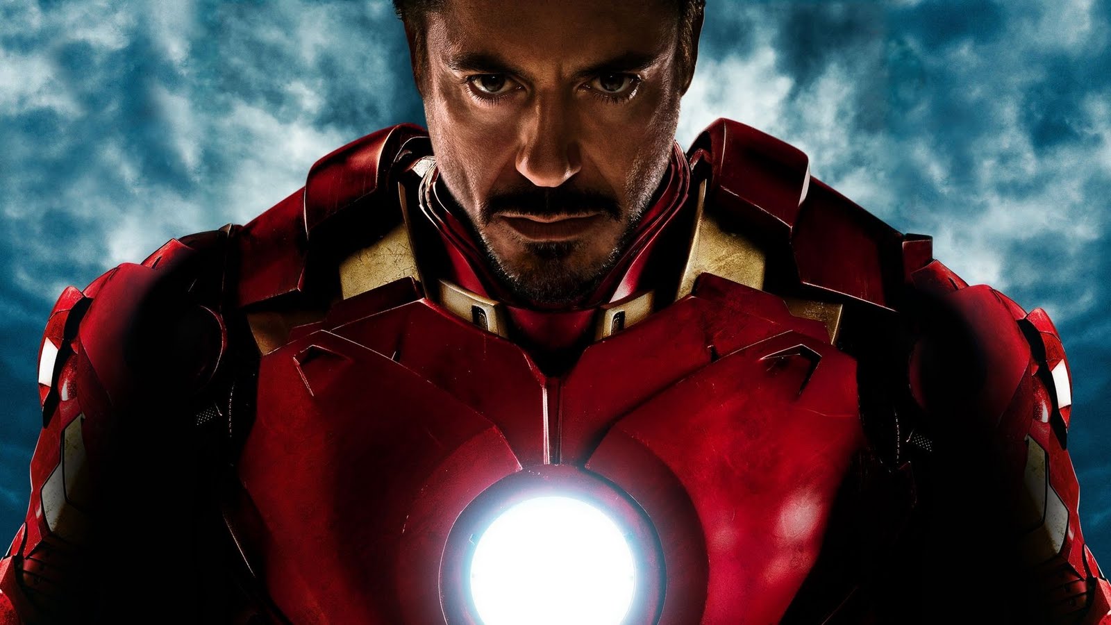 http://2.bp.blogspot.com/-G6MsyLESWDM/Tk5jHunPldI/AAAAAAAACTo/p4RMKk-zr1k/s1600/Iron-Man-2-Wallpaper-HD-Widescreen-Desktop-4.jpg