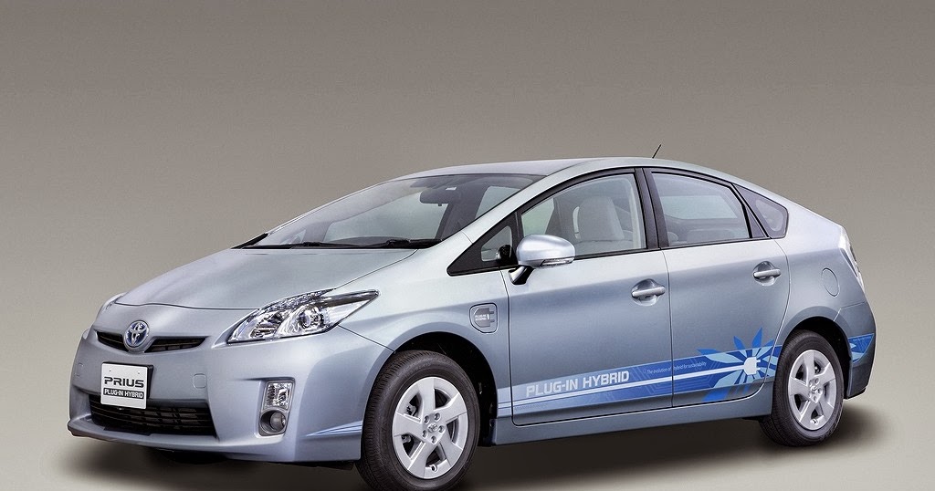 Rethinking Japanese Energy Policy Japan Auto Fuel Efficiency to Soar