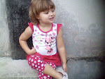 ♥ Minha Bellinha ♥