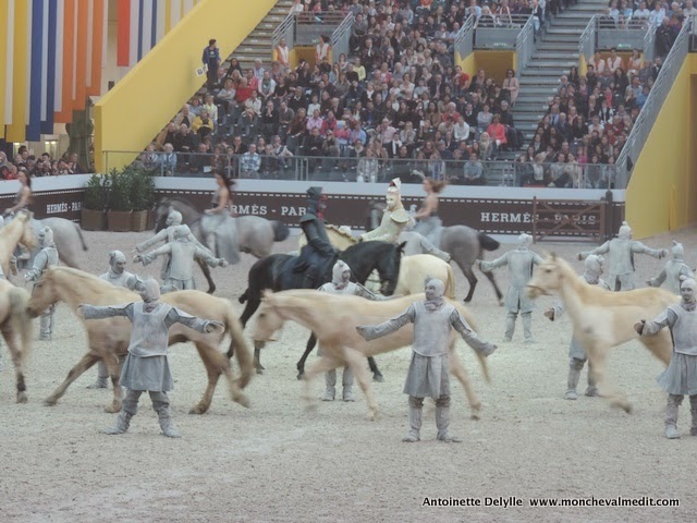 terre de rencontre blagnac