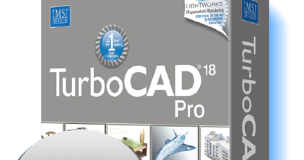 turbocad pro platinum 20 download turbocad pro platinum 20 download