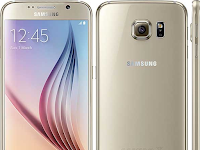 harga samsung galaxy s6 Yang baru Resmi diluncurkan harga samsung galaxy s6 Yang baru Resmi diluncurkan