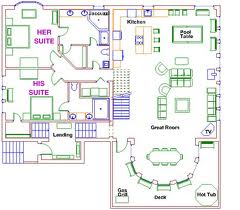 what s wrong with separate bedrooms eleanore wells