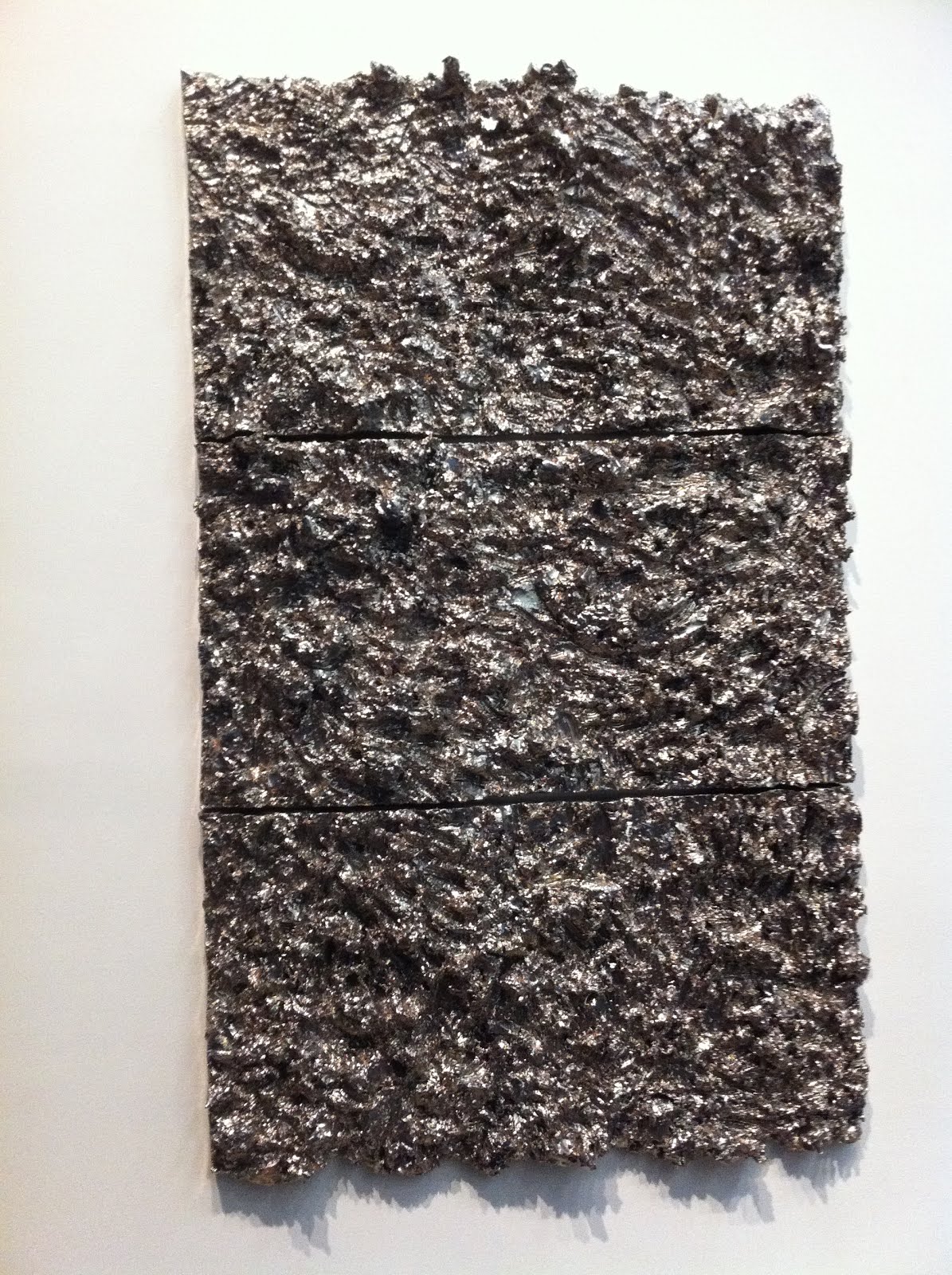 Kammermusikkammer Benjamin Britten Songs And Proverbs Of William