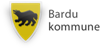 Bardu kommune