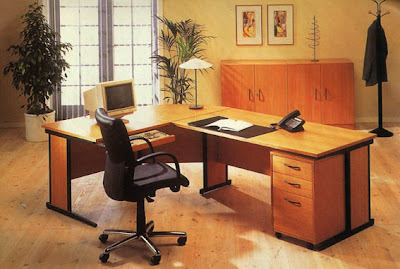 ديكور مكتب  Decorating+office+luxury+%25282%2529
