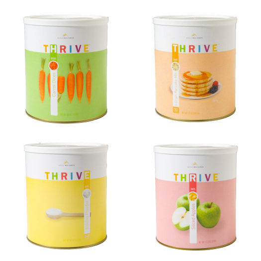 IHeart Organizing IHeart Spreading August Sponsor Love