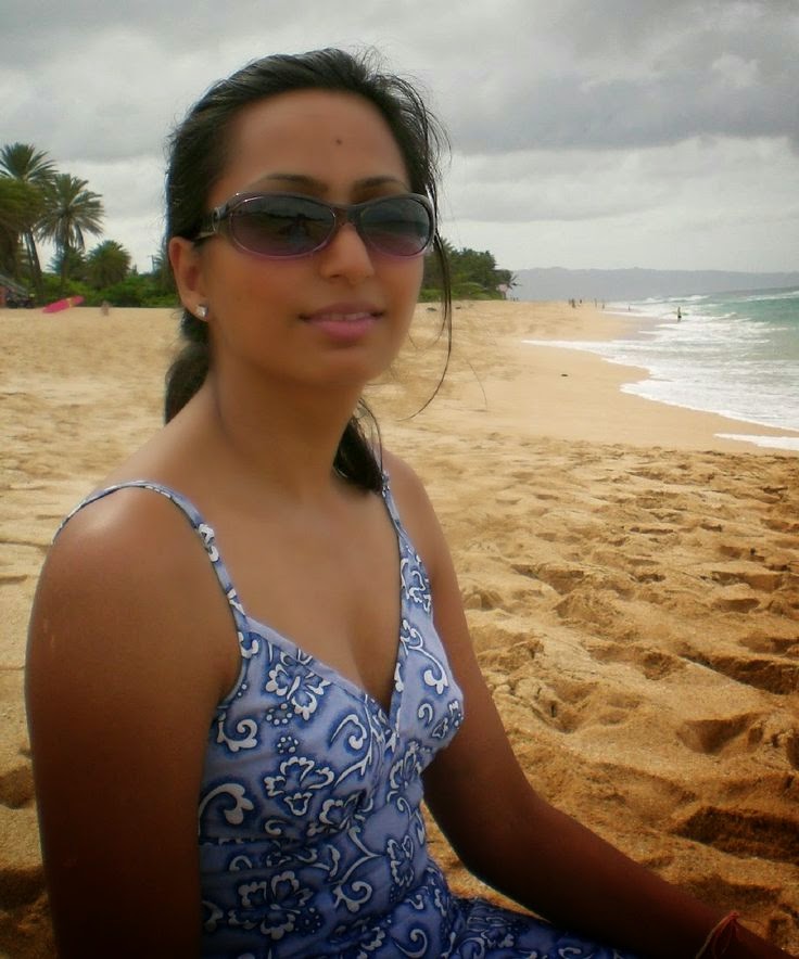 sikh dating australia dating a scorpio man and cancer woman