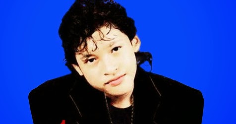 Lirik Lagu Abiem Ngesti Dahsyat