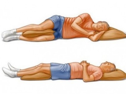 ما وراء الاحداث تحليل عميق للاحداث blogger