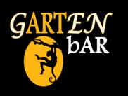 GARTEN BAR | Jazz Ethnic Bar