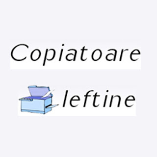 Copiatoare Ieftine Second Hand Si Noi Reconditionate Germania Spania Copiatoare Ieftine Imprimante Second Hand Multifunctionale Alb Negru Si Color