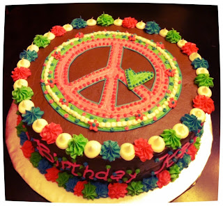 Sweet Treats By Susan December 2012