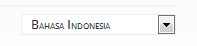 Google Chrome Bahasa Indonesia Download Google Chrome