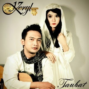 Download Keryl - Taubat