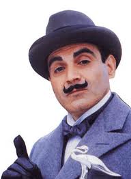 Original-Hercule-Poirot.jpg