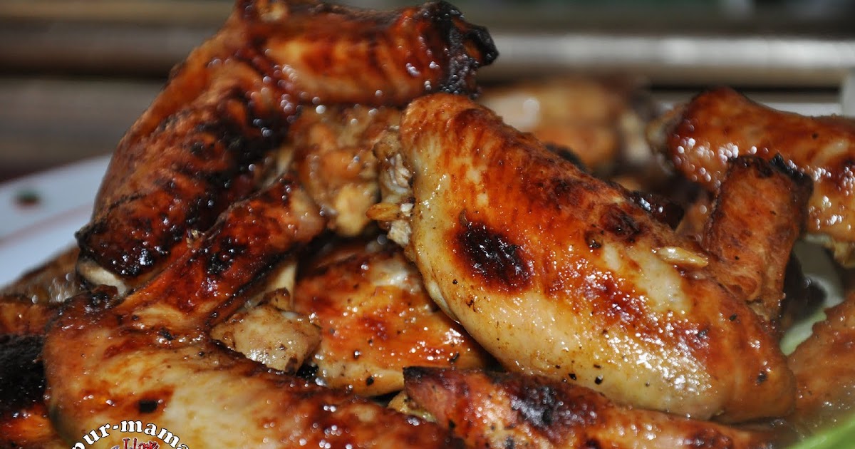 Image Result For Resepi Kepak Ayam Bakar Oven Image Result For Resepi Kepak Ayam Bakar Oven