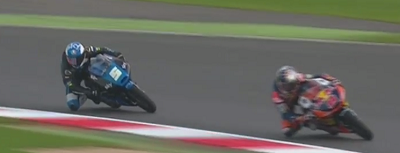 primeros entrenamientos moto3 libres gp silverstone 2014 primeros entrenamientos moto3 libres gp silverstone 2014