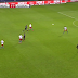 IPTV NTV FUTBOL