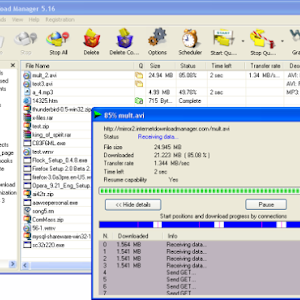 Keygen Idm Free Download
