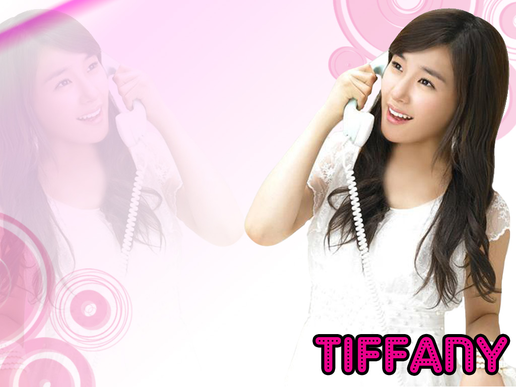 http://2.bp.blogspot.com/-G72heR4HT5I/UIKJfrjdF7I/AAAAAAAAJFk/w8NSJcxAq00/s1600/Tiffany%2BSNSD%2BTake%2BThe%2BCall%2BWallpaper.jpg
