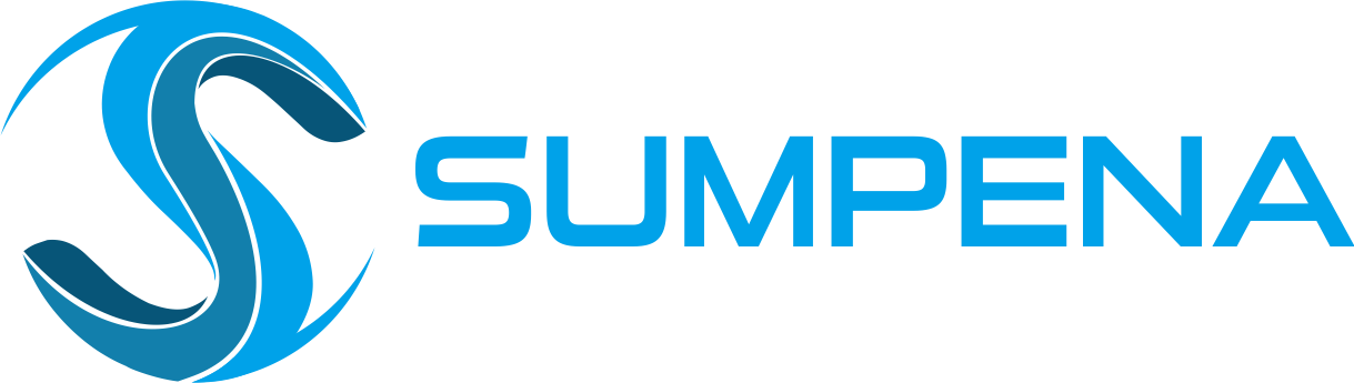 Sumpena