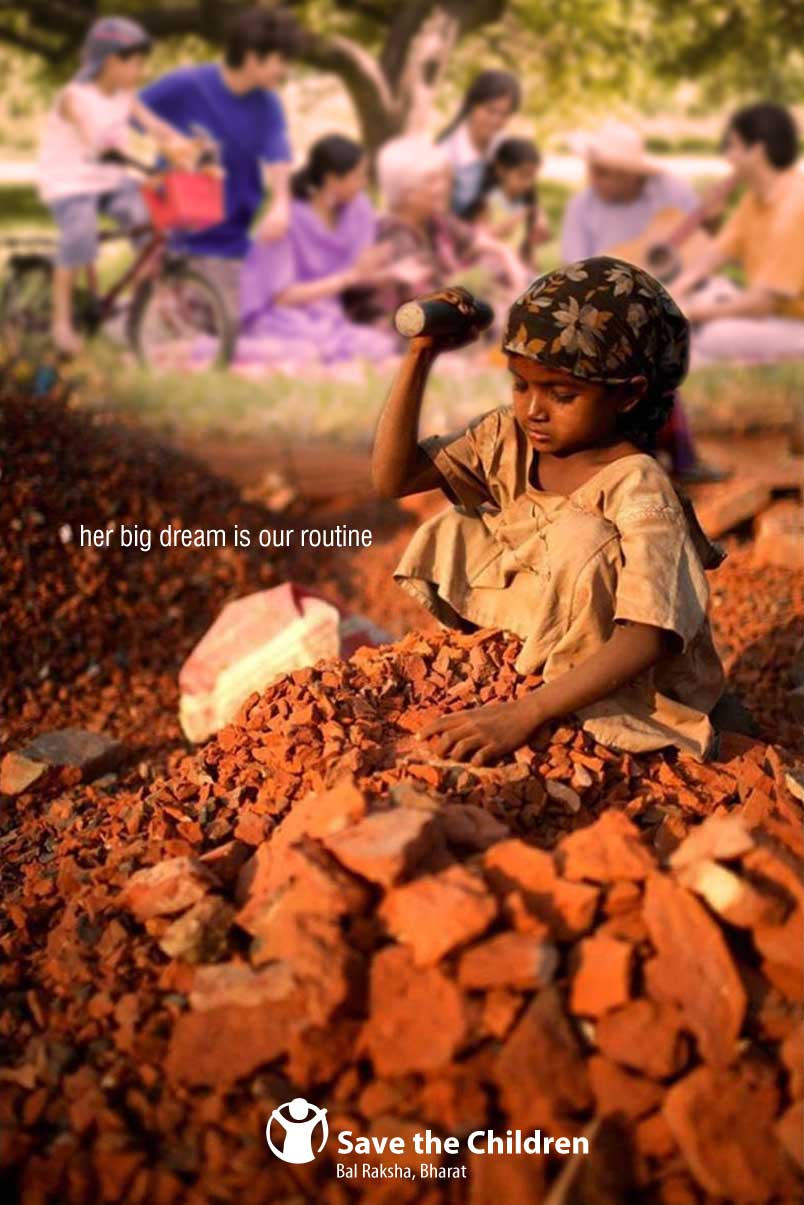 All photos gallery ads world, ads of world, best ads of the world