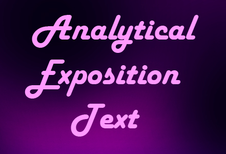 thesis arguments reiteration thesis arguments reiteration
