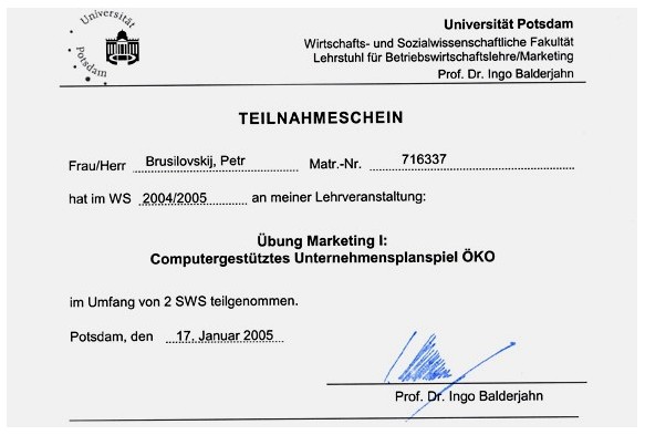 Examples Of Best Certificate Lifeguard Certification