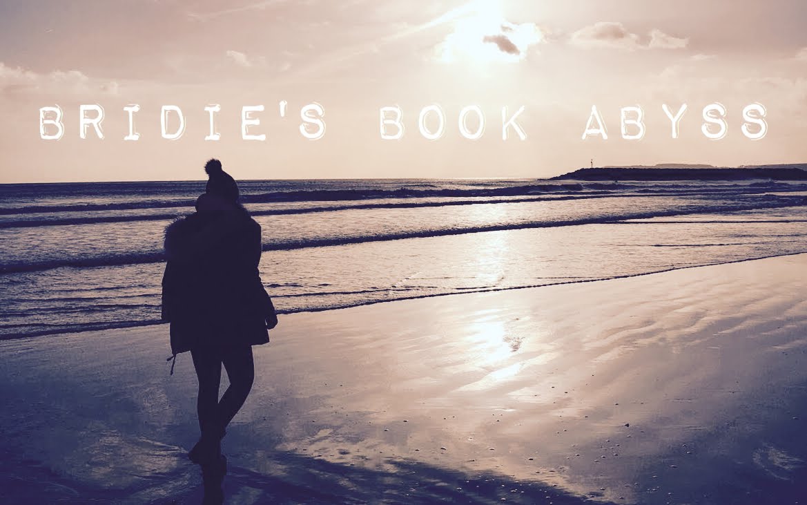 Bridie's Book Abyss