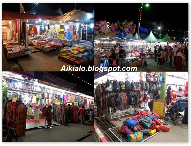 On Cost Car Accessories Penang On Cost Car Accessories Penang