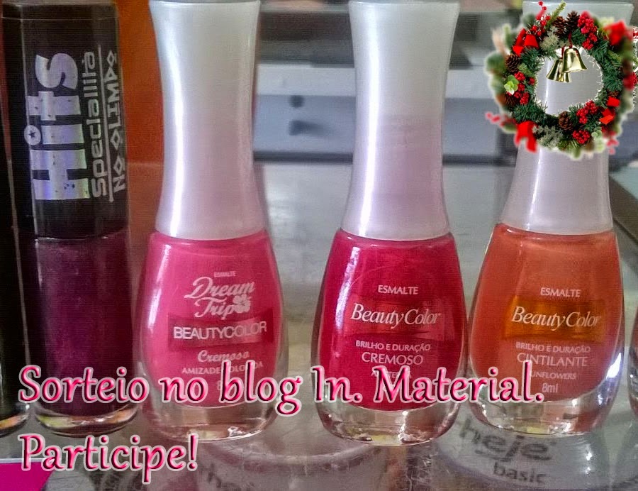 http://deusaharthor.blogspot.com.br/2014/11/sorteio-de-natal.html