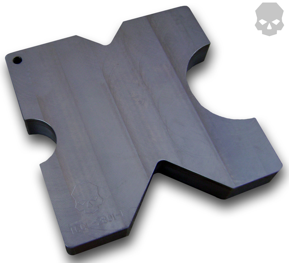 Arbor Plates Arbor Tool Galleries