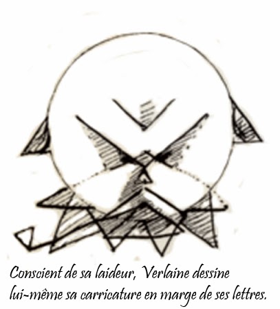 rencontre femme sivry