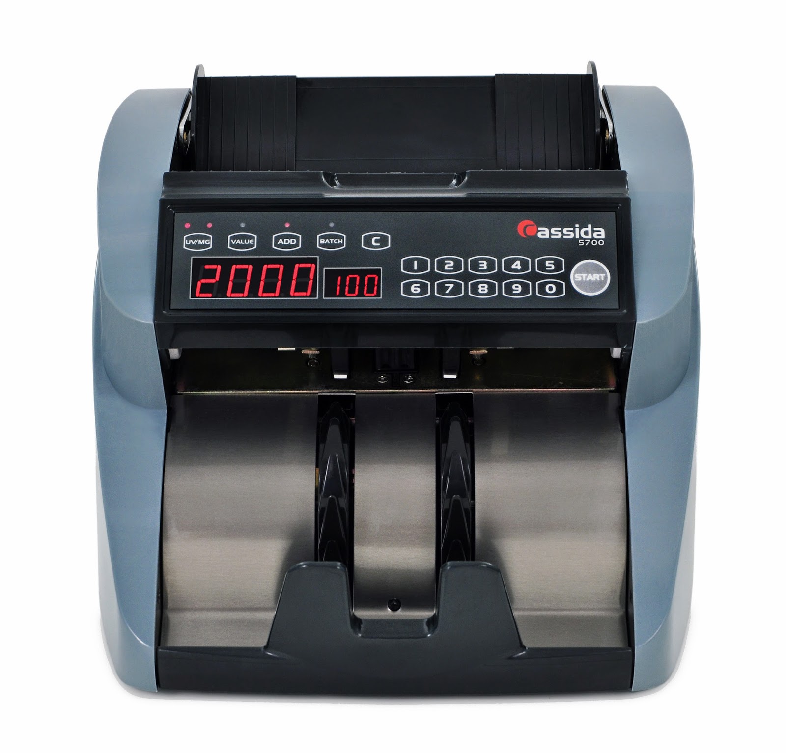 Around The Office Your Office Stop Cassida 5700 Professional Money