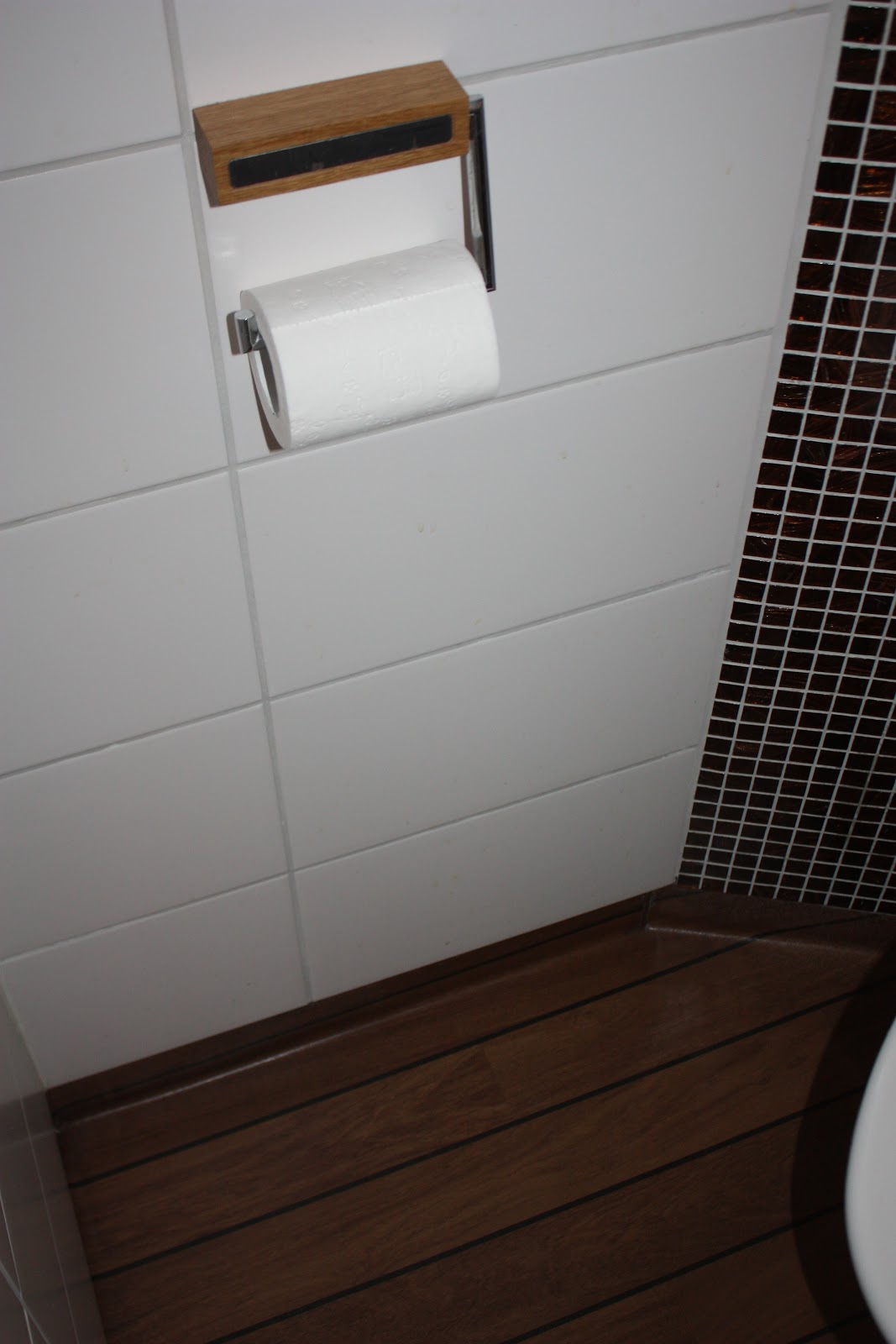 Colorama stockholmsvägen mariestad: alloc och cc höganäs hemma hos ...