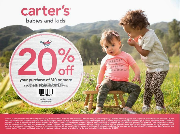 Second Chances Girl a Miami family and lifestyle blog! Fun Trends