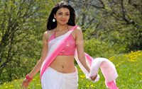 Kajal, agarwal, veera, hot, navel, photos