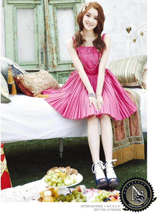 e-young_016