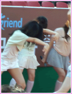 080515-02.gif
