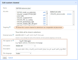 استراتيجيات Adsense-Channels.png