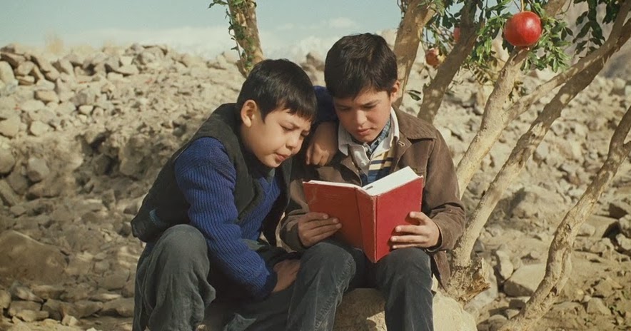 kite runner film adaption essay The kite runner film (2007) or its adaptation into a silent movie kite runner movie vs book let the wild rumpus start. kite runner film adaption essay The kite runner film (2007) or its adaptation into a silent movie kite runner movie vs book let the wild rumpus start.