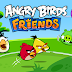 Angry Birds Friends 1.0.2 Apk For Android