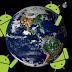 Wow, Android Phone Activation Exceeds Number of Baby Birth