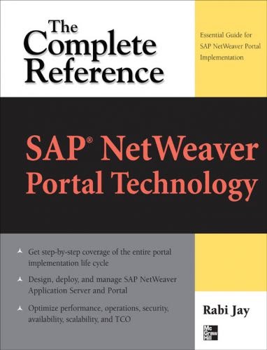 sap bw ebook