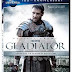 Gladiator film online subtitrat in romana(Gladiatorul online))