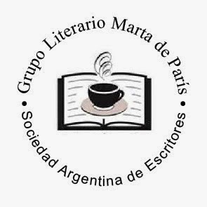 Grupo Literario Marta de París