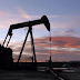 Colombia: Las reservas de petróleo aumentaron 2,8% en el 2013