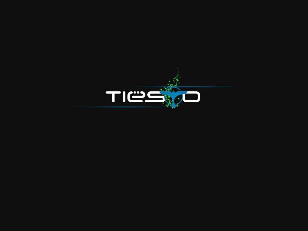 Dj Tiesto wallpapers  SoundPlanets  Remix  Sounds