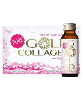 Venus Pure Collagen
